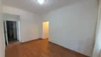 Foto 2 de Apartamento com 1 Quarto para alugar, 36m² em Humaitá, Rio de Janeiro