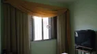Foto 22 de Imóvel Comercial com 3 Quartos para alugar, 220m² em Rudge Ramos, São Bernardo do Campo