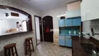 Foto 11 de Casa de Condomínio com 2 Quartos à venda, 100m² em Cidade Nova, Iguaba Grande