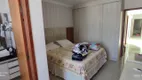 Foto 16 de Sobrado com 3 Quartos à venda, 122m² em Cidade Nova, Santana do Paraíso