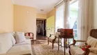 Foto 37 de Casa de Condomínio com 4 Quartos à venda, 317m² em Loteamento Chacara Prado, Campinas