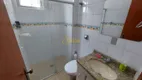 Foto 7 de Apartamento com 2 Quartos à venda, 70m² em Enseada, Guarujá