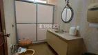 Foto 14 de Casa com 3 Quartos à venda, 273m² em Jardim Chapadão, Campinas