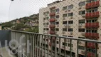 Foto 18 de Apartamento com 3 Quartos à venda, 100m² em Tijuca, Rio de Janeiro