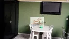 Foto 19 de Casa de Condomínio com 3 Quartos à venda, 110m² em Wanel Ville, Sorocaba