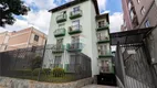 Foto 2 de Apartamento com 3 Quartos para alugar, 71m² em Água Verde, Curitiba