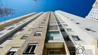 Foto 11 de Apartamento com 2 Quartos à venda, 50m² em Vila California, São Paulo