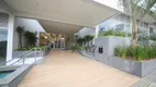 Foto 18 de Sala Comercial para alugar, 35m² em Parque Residencial Aquarius, São José dos Campos