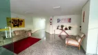 Foto 26 de Apartamento com 2 Quartos à venda, 88m² em Vila Tupi, Praia Grande