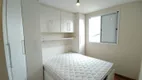 Foto 15 de Apartamento com 2 Quartos para alugar, 65m² em Vila Polopoli, São Paulo