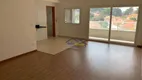 Foto 28 de Apartamento com 3 Quartos para alugar, 105m² em Granja Viana, Cotia