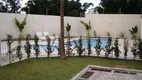 Foto 22 de Casa de Condomínio com 2 Quartos para alugar, 78m² em Jardim Primavera, Jacareí
