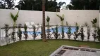 Foto 26 de Casa de Condomínio com 2 Quartos para alugar, 74m² em Jardim Primavera, Jacareí