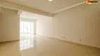 Foto 2 de Apartamento com 3 Quartos à venda, 113m² em Santa Clara, Divinópolis