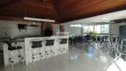 Foto 19 de Apartamento com 4 Quartos à venda, 95m² em Santa Mônica, Uberlândia