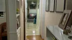 Foto 7 de Apartamento com 3 Quartos à venda, 77m² em Alto da Mooca, São Paulo