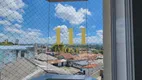 Foto 21 de Apartamento com 2 Quartos à venda, 65m² em Vila Maria, São José dos Campos