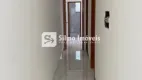 Foto 3 de Casa com 2 Quartos à venda, 60m² em Jardim Canaã, Uberlândia