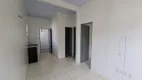 Foto 4 de Casa com 2 Quartos para alugar, 43m² em Mangueirão, Belém