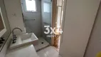 Foto 33 de Apartamento com 4 Quartos para venda ou aluguel, 288m² em Campo Belo, São Paulo