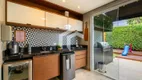 Foto 8 de Casa de Condomínio com 3 Quartos à venda, 138m² em Parque Xangrilá, Campinas