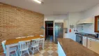 Foto 21 de Casa de Condomínio com 3 Quartos para alugar, 417m² em Sítios de Recreio Gramado, Campinas