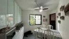 Foto 15 de Apartamento com 4 Quartos à venda, 290m² em Pacaembu, São Paulo