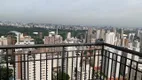 Foto 19 de Cobertura com 4 Quartos à venda, 391m² em Vila Mariana, São Paulo