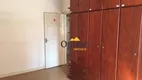 Foto 7 de Sobrado com 3 Quartos à venda, 170m² em Mirandópolis, São Paulo