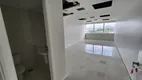 Foto 2 de Sala Comercial à venda, 31m² em Barra da Tijuca, Rio de Janeiro