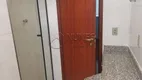 Foto 15 de Apartamento com 3 Quartos à venda, 76m² em Vila Osasco, Osasco