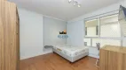 Foto 8 de Apartamento com 4 Quartos à venda, 116m² em Itaim Bibi, São Paulo