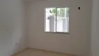 Foto 5 de Apartamento com 1 Quarto à venda, 45m² em Porto da Pedra, São Gonçalo