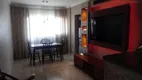 Foto 5 de Apartamento com 2 Quartos à venda, 65m² em Vila Mussolini, São Bernardo do Campo