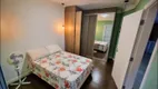 Foto 23 de Casa de Condomínio com 4 Quartos à venda, 420m² em Terras de Sao Carlos, Jundiaí