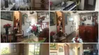 Foto 4 de Casa com 3 Quartos à venda, 1000m² em XV de Novembro, Araruama