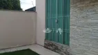 Foto 5 de Casa com 3 Quartos à venda, 166m² em Ouro Branco, Londrina