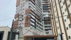 Foto 9 de Apartamento com 1 Quarto para venda ou aluguel, 40m² em Itaim Bibi, São Paulo