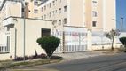 Foto 4 de Apartamento com 2 Quartos à venda, 45m² em Parque Sao Pedro Venda Nova, Belo Horizonte