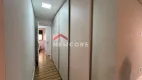 Foto 2 de Apartamento com 4 Quartos à venda, 158m² em Funcionários, Belo Horizonte