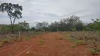 Foto 2 de Lote/Terreno à venda, 20000m² em Centro, Cordisburgo