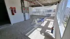 Foto 11 de Sala Comercial para alugar, 260m² em Jardim Paulista, São Paulo