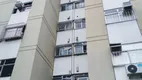 Foto 11 de Apartamento com 3 Quartos à venda, 64m² em Engenho De Dentro, Rio de Janeiro