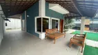 Foto 29 de Casa com 4 Quartos à venda, 270m² em Recreio Dos Bandeirantes, Rio de Janeiro