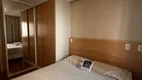 Foto 19 de Apartamento com 2 Quartos à venda, 50m² em Piatã, Salvador