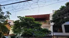 Foto 4 de Casa com 5 Quartos à venda, 387m² em Urca, Rio de Janeiro