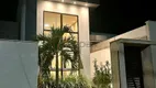Foto 14 de Casa com 2 Quartos à venda, 252m² em Luiz Iglésias, Colatina