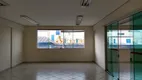 Foto 4 de Sala Comercial para alugar, 26m² em Centro, Pindamonhangaba