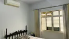 Foto 11 de Casa com 3 Quartos à venda, 194m² em Aeroviário, Goiânia