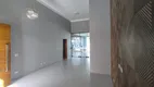 Foto 5 de Casa com 3 Quartos à venda, 157m² em Porto Madero Residence, Presidente Prudente